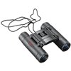 Tasco 12x25 Roof Prism Binoculars
